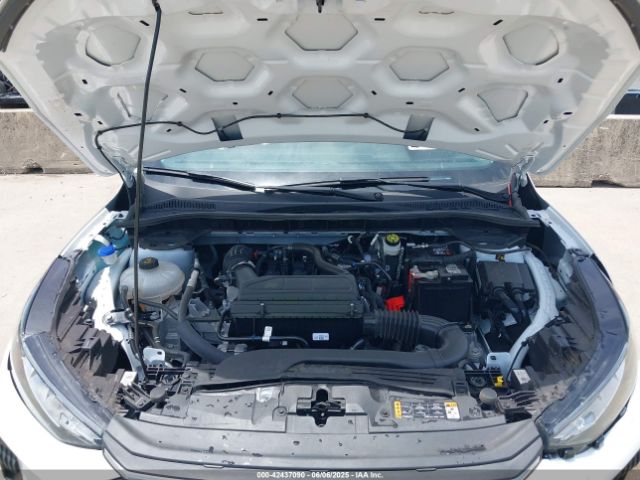 2024 FORD ESCAPE 1FMCU9GN6RUA24697 Photo 9