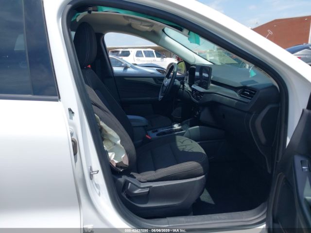 2024 FORD ESCAPE 1FMCU9GN6RUA24697 Photo 4