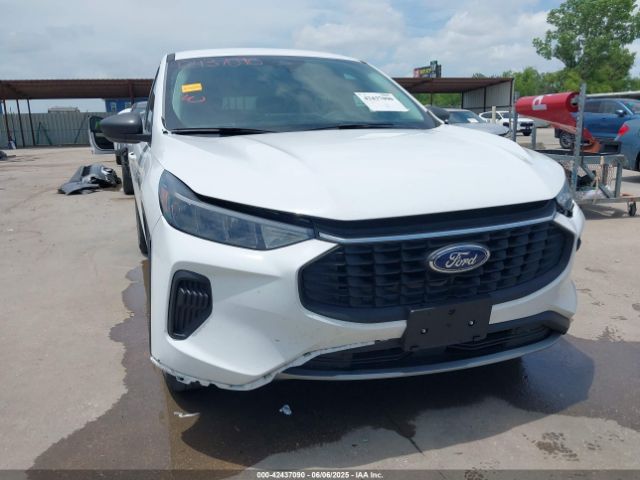2024 FORD ESCAPE 1FMCU9GN6RUA24697 Photo 5