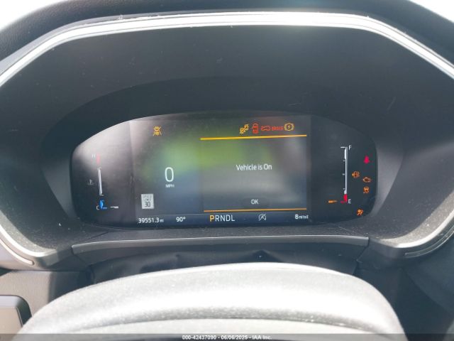 2024 FORD ESCAPE 1FMCU9GN6RUA24697 Photo 6