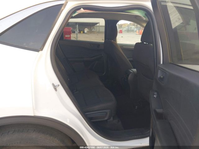 2024 FORD ESCAPE 1FMCU9GN6RUA24697 Photo 7