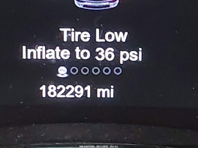 1C4RDHDG9EC970663 Dodge 2014