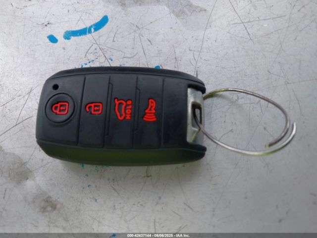 5XXGU4L37GG078610 KIA OPTIMA EX