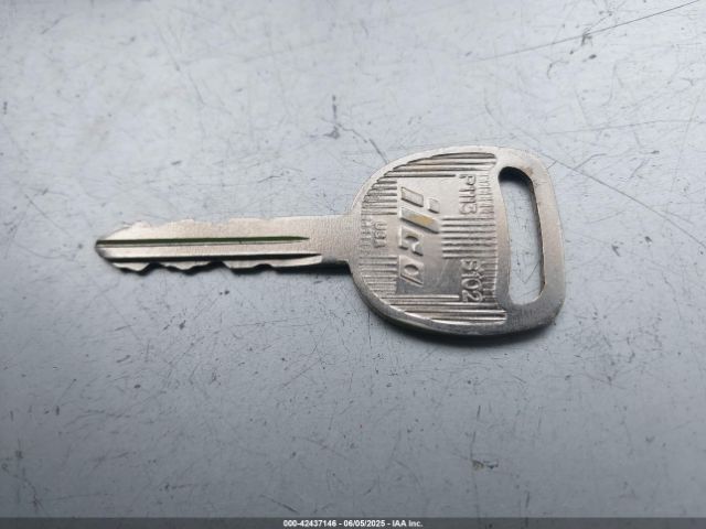 2000 CHEVROLET CORVETTE 1G1YY22G9Y5121554 Photo 10
