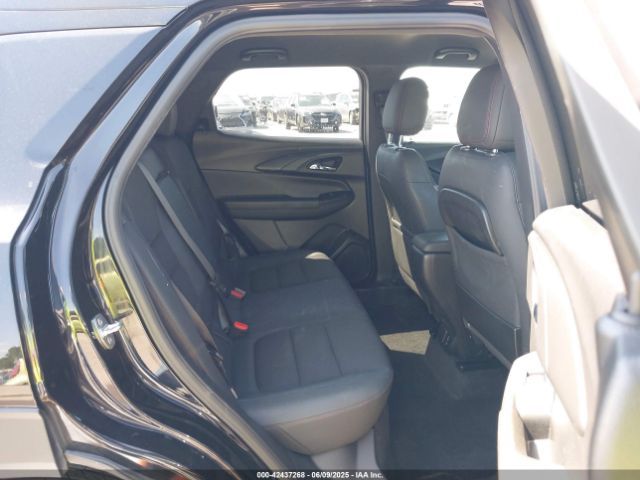 2021 CHEVROLET TRAILBLAZER KL79MTSL6MB025593 Photo 7