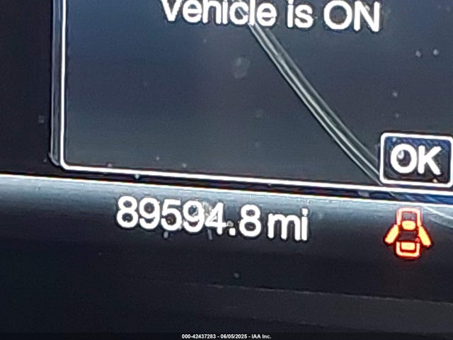 Ford 2015 2015 1FADP5CU7FL122344 Image 16