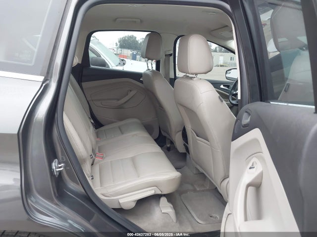 Ford 2015 2015 1FADP5CU7FL122344 Image 8