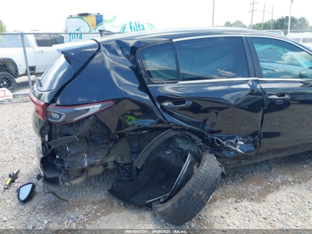 2021 KIA SPORTAGE KNDPM3AC8M7876146 Photo 5