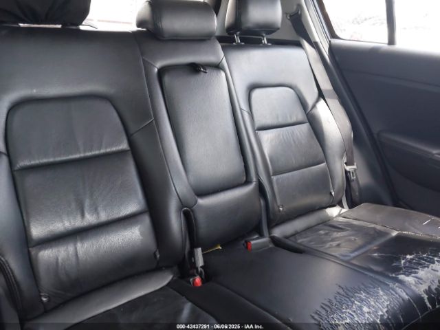 2021 KIA SPORTAGE KNDPM3AC8M7876146 Photo 7
