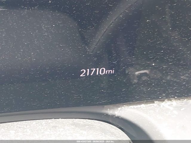 KL4AMESL1RB172711 Buick Encore Gx Sport Touring Awd