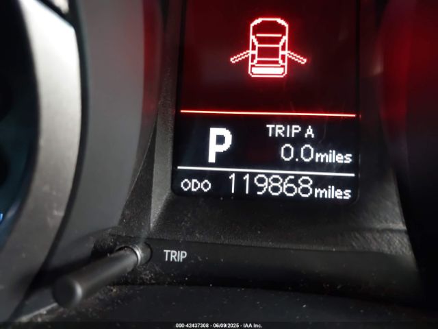 2T1BURHEXGC572582 Toyota Corolla S Plus
