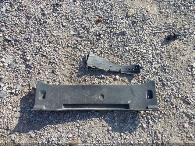 2T1BURHEXGC572582 Toyota Corolla S Plus