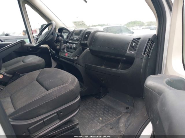 2017 RAM PROMASTER 1500 3C6TRVNG1HE509563 Photo 4