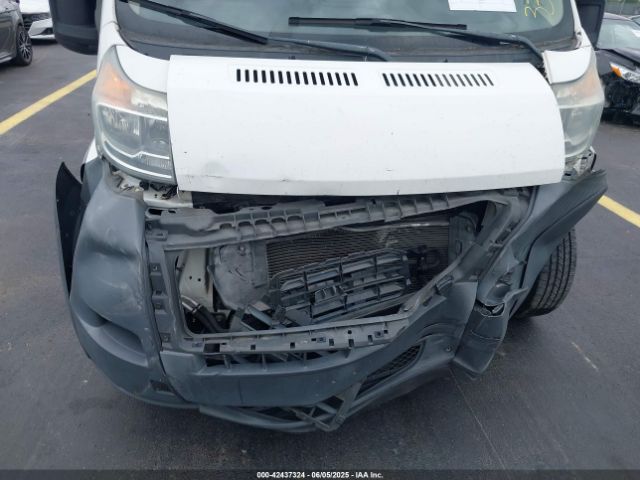 2017 RAM PROMASTER 1500 3C6TRVNG1HE509563 Photo 5