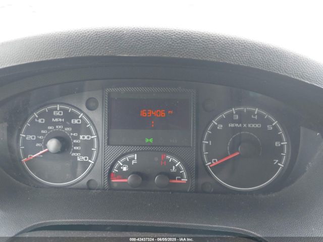 2017 RAM PROMASTER 1500 3C6TRVNG1HE509563 Photo 6