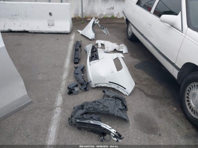 5UX23EM08R9S33333 BMW 2024