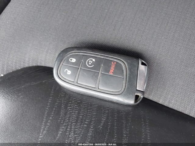 2018 JEEP CHEROKEE 1C4PJMLX3JD507867 Photo 10