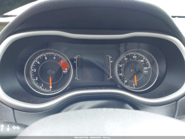 2018 JEEP CHEROKEE 1C4PJMLX3JD507867 Photo 6
