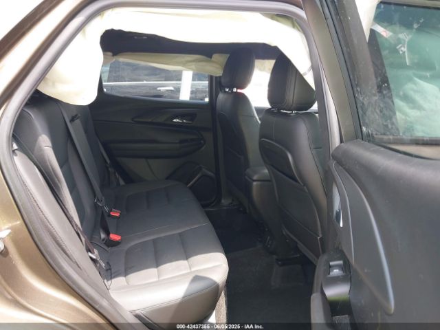2021 CHEVROLET TRAILBLAZER KL79MSSL4MB023903 Photo 7