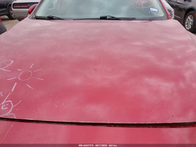3MZBM1V72FM171540 Mazda Mazda3 I Touring