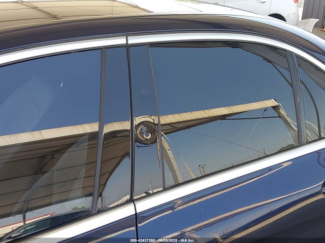 Mercedes-Benz m274 2018 WDDWF4JB8JR407809 Image 17