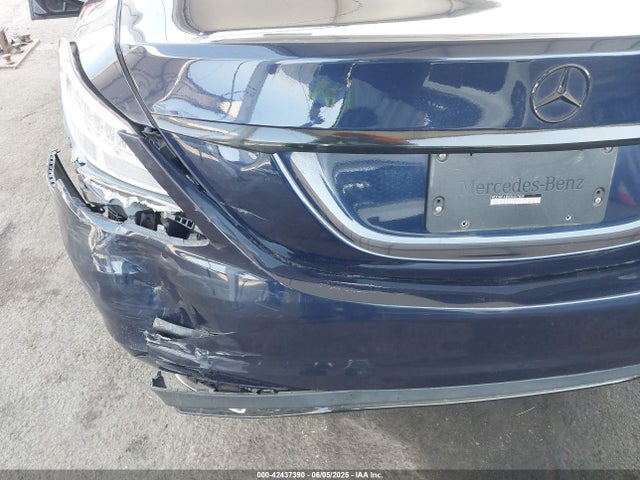 Mercedes-Benz m274 2018 WDDWF4JB8JR407809 Image 19
