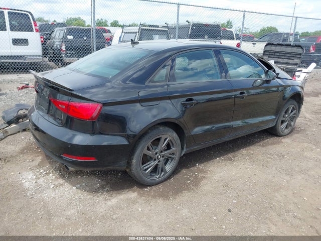 2016 AUDI A3 WAUB8GFFXG1107516 Photo 3