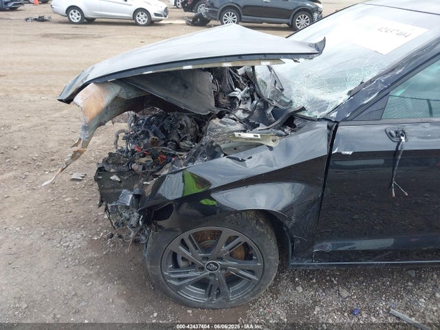 2016 AUDI A3 WAUB8GFFXG1107516 Photo 5