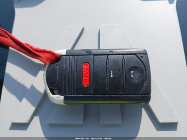 2013 ACURA ILX 19VDE1F52DE013737 Photo 10