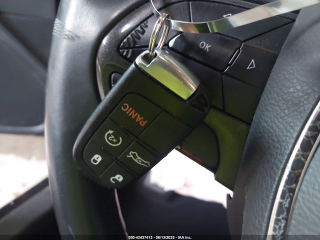 2019 DODGE CHARGER 2C3CDXBG2KH621781 Photo 10