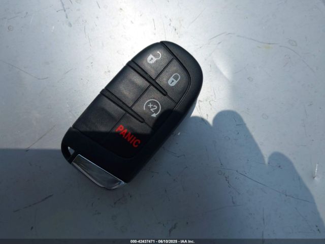 2018 JEEP RENEGADE ZACCJBBB9JPJ03592 Photo 10