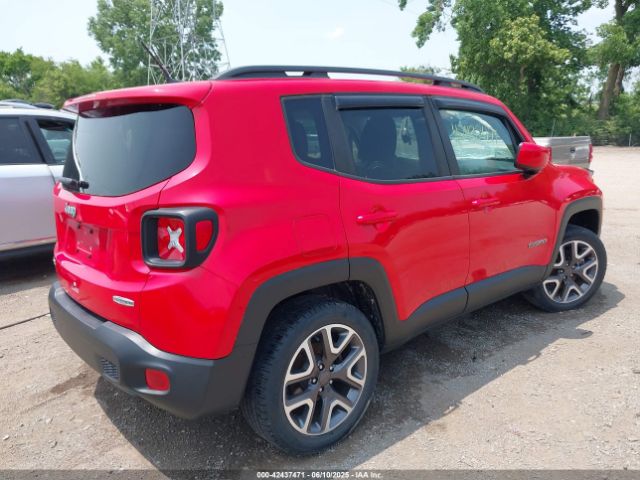2018 JEEP RENEGADE ZACCJBBB9JPJ03592 Photo 3