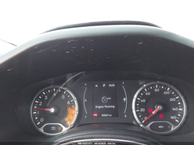 2018 JEEP RENEGADE ZACCJBBB9JPJ03592 Photo 6