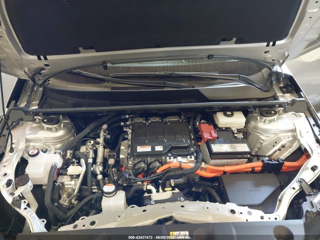 Toyota 1ym motor 2024 JTMABACA2RA076965 Image 10
