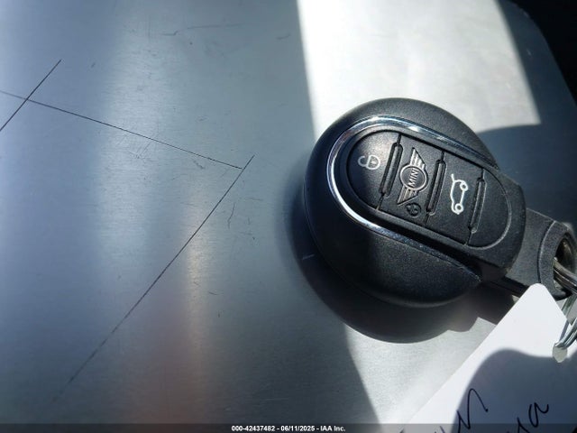 2020 MINI HARDTOP WMWXR5C07L2M39862 Photo 10