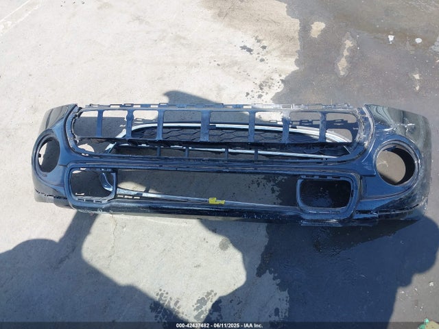 WMWXR5C07L2M39862 Mini Hardtop