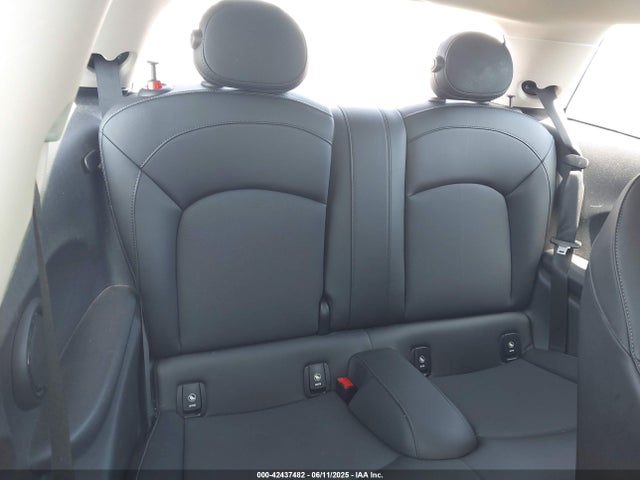 2020 MINI HARDTOP WMWXR5C07L2M39862 Photo 7