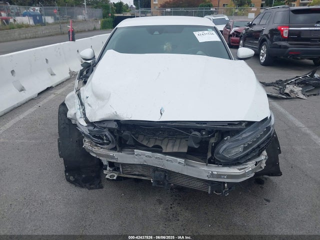 1HGCV1F34KA086353 Honda l15be