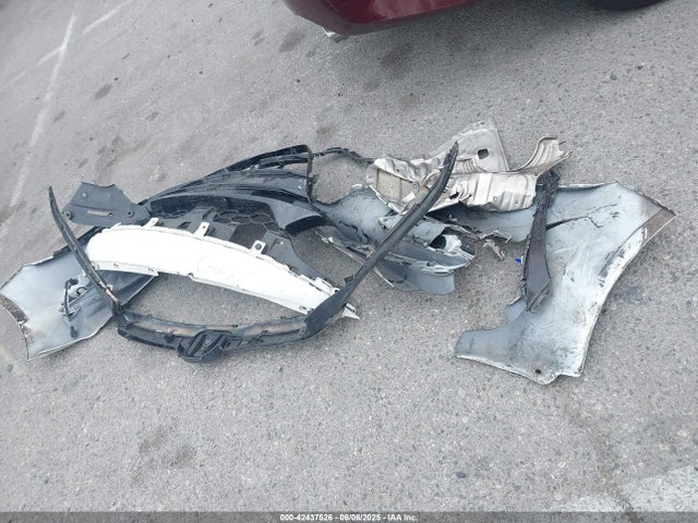 1HGCV1F34KA086353 Honda l15be