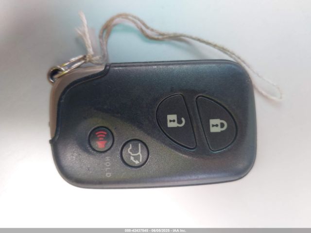 2011 LEXUS RX 350 2T2BK1BA3BC110690 Photo 10