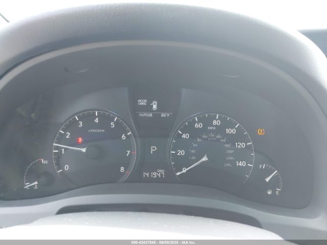2011 LEXUS RX 350 2T2BK1BA3BC110690 Photo 6