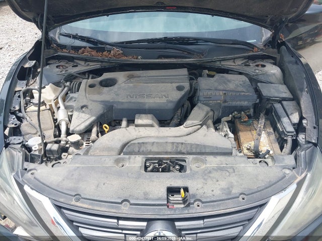 1N4AL3AP5HN348972 Nissan 2017