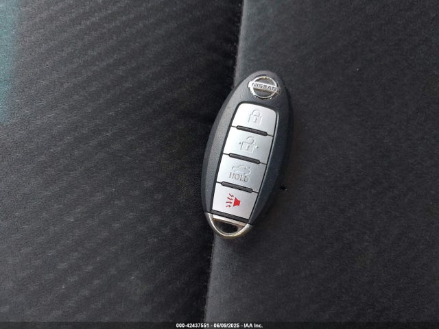 1N4AL3AP5HN348972 Nissan 2017