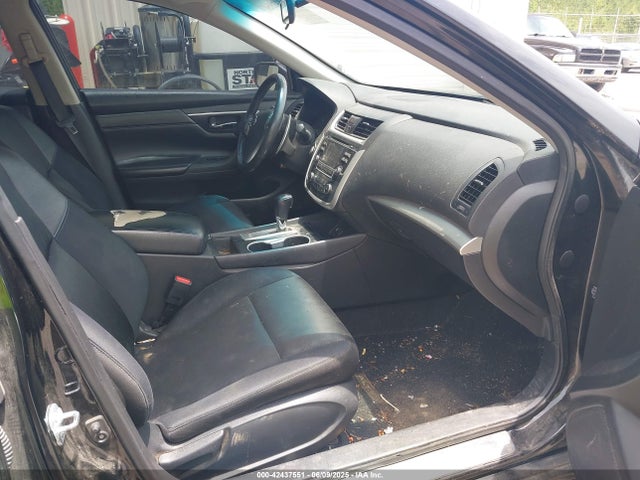 1N4AL3AP5HN348972 Nissan 2017