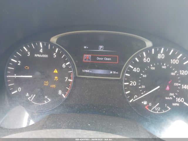 1N4AL3AP5HN348972 Nissan 2017
