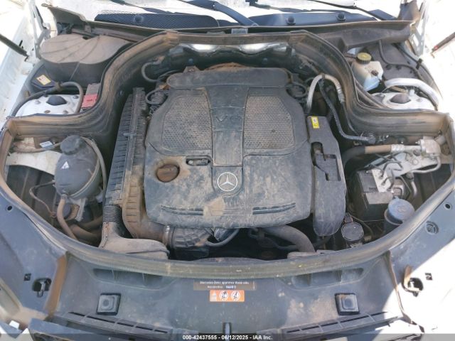 2014 MERCEDES-BENZ GLK 350 WDCGG5HB5EG296350 Photo 9