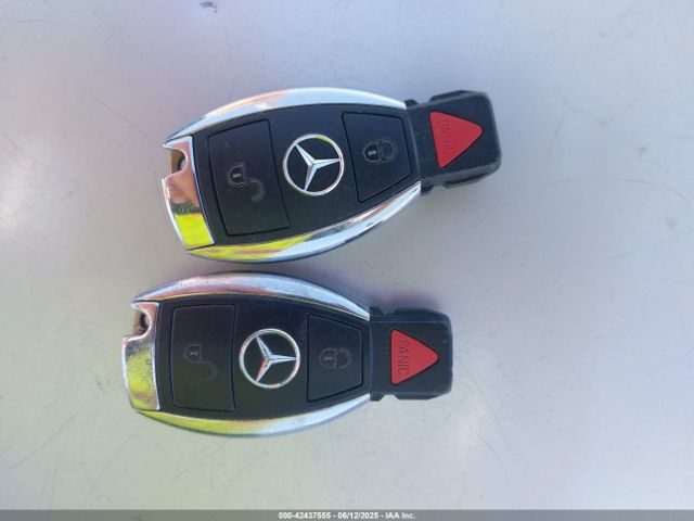 2014 MERCEDES-BENZ GLK 350 WDCGG5HB5EG296350 Photo 10