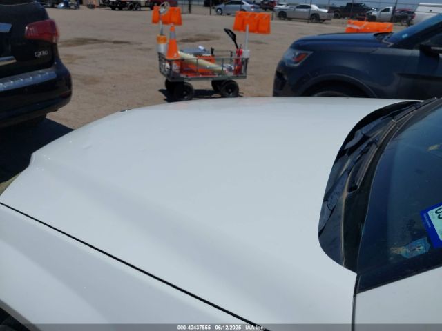 2014 MERCEDES-BENZ GLK 350 WDCGG5HB5EG296350 Photo 5