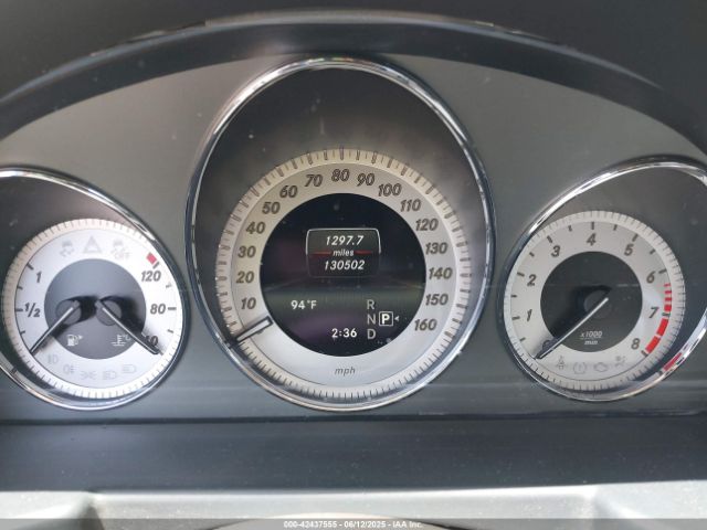 2014 MERCEDES-BENZ GLK 350 WDCGG5HB5EG296350 Photo 6