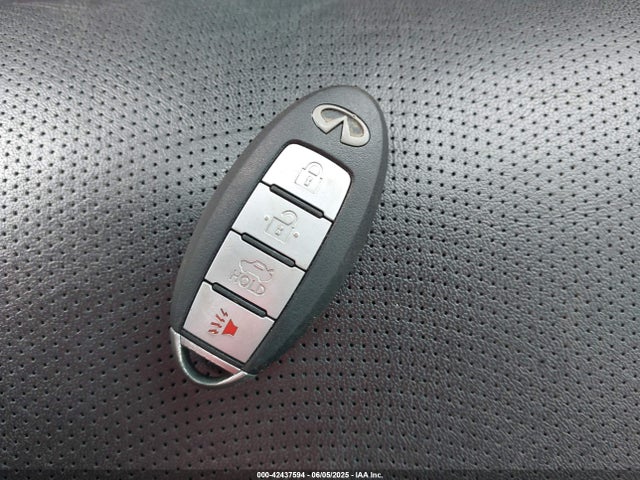Infiniti Q50 Premium 2014 JN1BV7AR4EM695666 Image 11